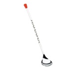 Browne 1511B - Bar Spoon, 11