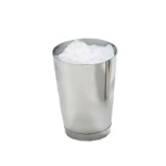 Browne-Halco 57505 - Bar Cocktail Shaker