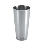 Browne CS377 - Cocktail Shaker, 30 oz., 3-5/8