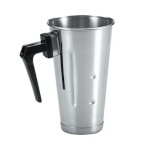 Browne 57512 - Malt Cup, 32 oz., 4