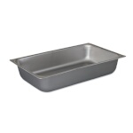 Browne 575126-2 - Chafer Water Pan, 20