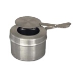 Browne HL84 - Chafer Fuel Holder, 3-1/2