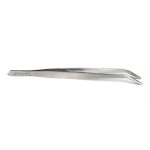 Browne 57515 - Precision Tong, 8
