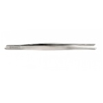 Browne 57516 - Precision Tong, 8