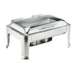 Browne 575162 - Symphony Chafer, 9 qt., 26-1/2