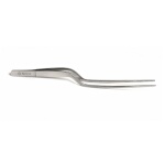 Browne 57517 - Precision Tong, 8