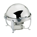 Browne 575171 - Octave Chafer, 7 qt., 22-1/2