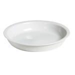 Browne 575176-3 - Food Pan Insert, 13-3/4