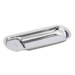 Browne 575199 - Spoon Rest, 10-1/2