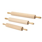 Browne 1313 - Rolling Pin, 13