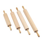Browne 1315 - Rolling Pin, 15