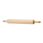Browne 1318 - Rolling Pin, 18
