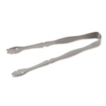 Browne 1157 - Tongs, 7-3/4