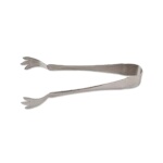 Browne 1158 - Tongs, 6-1/2