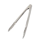 Browne 3511 - Utility Tongs, 9-1/2