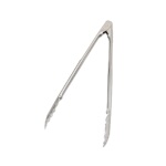 Browne 3512 - Utility Tongs, 12