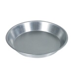 Browne 575329 - Pie Plate, 9