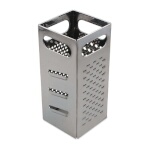 Browne SSG449 - Grater, 4