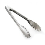 Browne 3507 - Utility Tongs, 7
