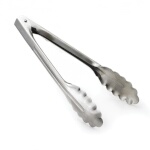 Browne 57537 - Utility Tongs, 9-1/2