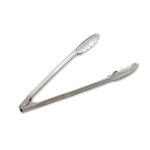 Browne 57538 - Utility Tongs, 12