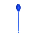 Browne 57538203 - Spoon, 12