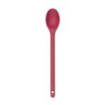 Browne 57538205 - Spoon, 12