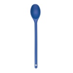 Browne 57538503 - Spoon, 15