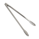 Browne 57539 - Utility Tongs, 16