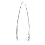 Browne-Halco 57540 - Bar Tongs, 7