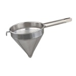 Browne S508F - China Cap, 8