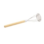 Browne 1718 - Masher, 18