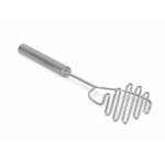 Browne 575442 - Masher, 15