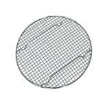 Browne 575518 - Pan Grate, 12