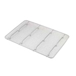 Browne 575519 - Pan Grate, 24