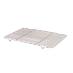 Browne 575524 - Rib Grate, 15