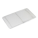 Browne PG1018 - Pan Grate, 18