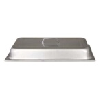 Browne 575530 - Chafer Dome Cover, 21-1/2
