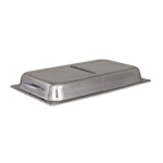 Browne 575532 - Chafer Dome Cover, 21-1/2