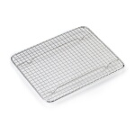 Browne PG810 - Pan Grate, 10