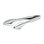 Browne-Halco 57567 - Offset Tongs, 9