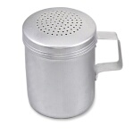 Browne HL257 - Dredge, 10 oz., 2-1/2