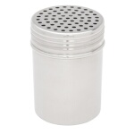 Browne SD2572 - Dredge, 12 oz., 2-5/8