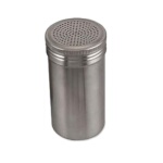 Browne SD3571 - Dredge, 16 oz., 2-5/8