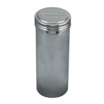 Browne SD4571 - Dredge, 22 oz., 2-5/8