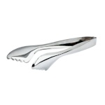 Browne-Halco 57568 - Offset Tongs, 12