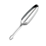 Browne 575690 - Fruit/Vegetable Peeler, 2-1/2