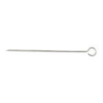 Browne 12RS - Skewer, 12