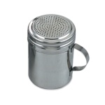 Browne SDH2571 - Dredge, 12 oz., 2-5/8
