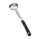 Browne 5722 - Food Portioner, 2 oz., 10-3/4